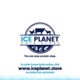 i/Iceplanet store/listing_logo_f69d9dca2d.jpg